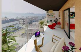 Квартира в Лос-Алькасаресе, Испания за 194 000 €