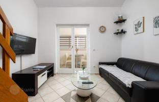 2-комнатная квартира 42 м² в Умаге за 205 000 €