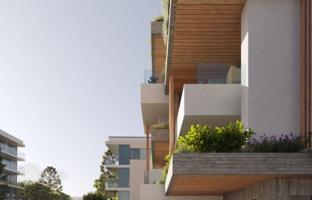 3-комнатный пентхаус 160 м² в Гермасойе за 1 900 000 €