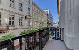Квартира в Районе V (Белварош-Липотвароше), Будапешт, Венгрия за 363 000 €