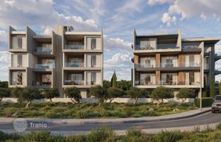 5 новых квартир в ЖК в Гробнице Королей за От 430 000 €