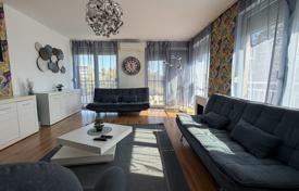 11-комнатный таунхаус 316 м² в Хайдусобосло за 4 400 € в неделю
