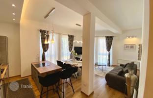 2-комнатная квартира 294 м² в Пуле за 750 000 €