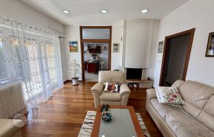 3-комнатная квартира 92 м² в Риеке за 289 000 €