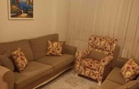 Квартира в Фетхие, Мугла, Турция за $198 000