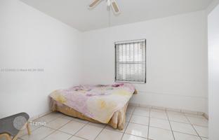 3-комнатный дом 161 м² в Юге Майами за $700 000