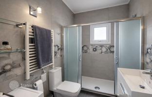 3-комнатная квартира 143 м² в Агиос Тихонасе за 650 000 €