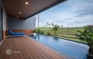 3-комнатная вилла 238 м² в Переренане за $448 000