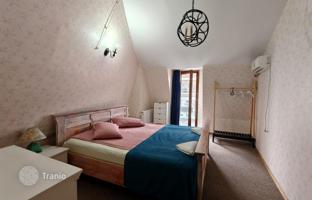 6-комнатная квартира 200 м² в Старом Тбилиси за $567 000