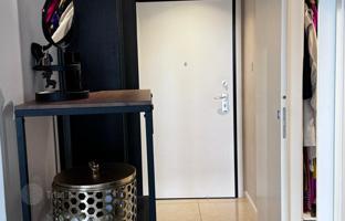 3-комнатная квартира 124 м² в Гермасойе за 750 000 €