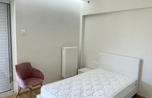 2-комнатная квартира 72 м² в Пирее за 275 000 €