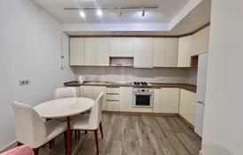 Продается трехкомнатная квартира 80 м² в Тбилиси, район Лиси за $132 000