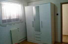 6-комнатный дом в городе 230 м² в Водняне, Хорватия за 375 000 €