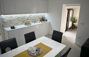 3-комнатная квартира 93 м² в Порече за 425 000 €