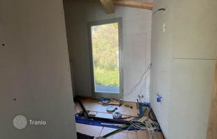 Вилла 284 м² в Ливорно за 2 200 000 €