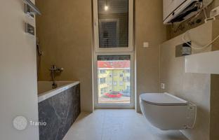 4-комнатная квартира 141 м² в Матульях за 459 000 €