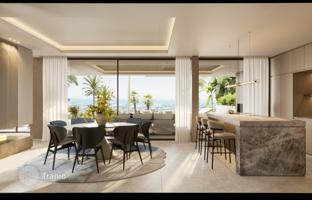 13-комнатная вилла 488 м² в Нуэва Андалусии за 4 950 000 €