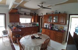 4-комнатный особняк 325 м² в Ларнаке за 850 000 €