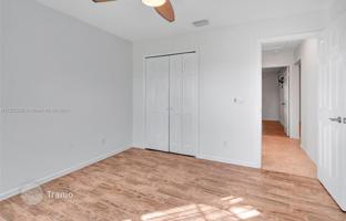 3-комнатный дом 223 м² в Кейп Корале за $375 000