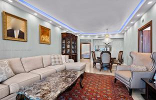 1-комнатная квартира в кондо 117 м² в Сарфсайде за $959 000
