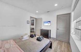 Квартира 149 м² в Форт-Лодердейле за $1 100 000