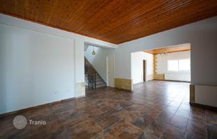 5-комнатный коттедж 390 м² в Палиометохо за 375 000 €