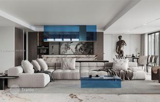 5-комнатный дом 343 м² в Плантейшне за $1 600 000