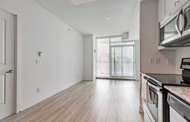 Квартира на Мертон-стрит, Олд Торонто, Торонто,  Онтарио,   Канада за C$810 000