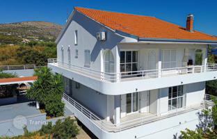 7-комнатный дом 267 м² в Сплитско-Далматинской жупании за 995 000 €