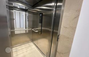 2-комнатная квартира в новостройке 84 м² в Арадипу за 220 000 €