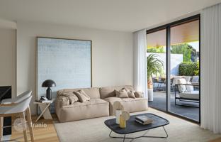 3-комнатная квартира 170 м² в Вила-Нова-ди-Гая за 700 000 €