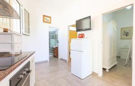 Квартира в Морчано-ди-Леука, Италия за 290 000 €
