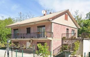 2-комнатный дом 110 м² в Пазин за 535 000 €