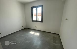 3-комнатная вилла 122 м² в Ливадии за 310 000 €