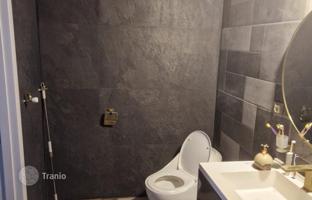3-комнатная квартира 104 м² на улице Крцаниси за $181 000