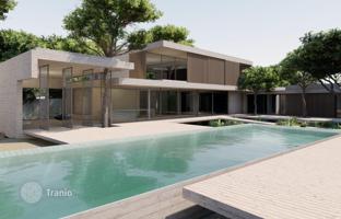 4-комнатный коттедж 770 м² в Дении за 3 700 000 €