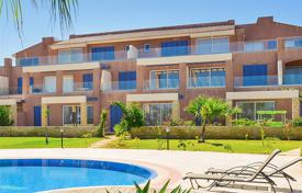 Квартира в Полисе, Пафос, Кипр за 130 000 €
