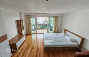 Квартира 45 м² в Паттайе за $79 000