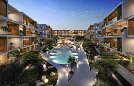 Квартира в Пиле, Ларнака, Кипр за 293 000 €