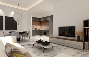 2-комнатный пентхаус 101 м² в Никосии за 354 000 €