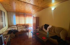Апартамент с 1 спальней без таксы поддержки, Солнечный Берег, Болгария, 48.7 м² за 56 000 €
