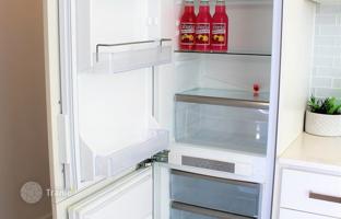 5-комнатная квартира в Янг-стрит за C$1 014 000