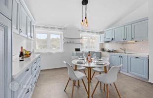 3-комнатная квартира 71 м² в Пуле за 258 000 €