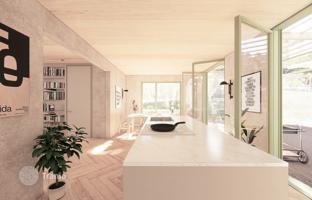 3-комнатная квартира 300 м² в Тиане за 875 000 €