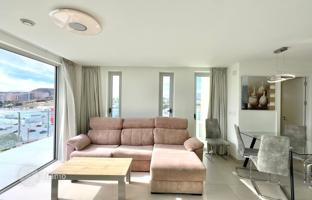 2-комнатная квартира 97 м² в Бенидорме за 295 000 €