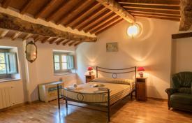 Квартира в Лукке, Италия за 520 000 €