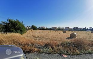 Земельный участок 7 769 м² в Коралловом заливе за 1 300 000 €