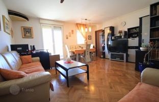 3-комнатная квартира 93 м² в Сплите за 520 000 €