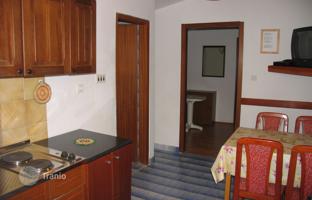 15-комнатный дом 540 м² в Задарской жупании за 595 000 €
