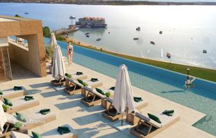 1-комнатная квартира 74 м² в Сейшал за 362 000 €